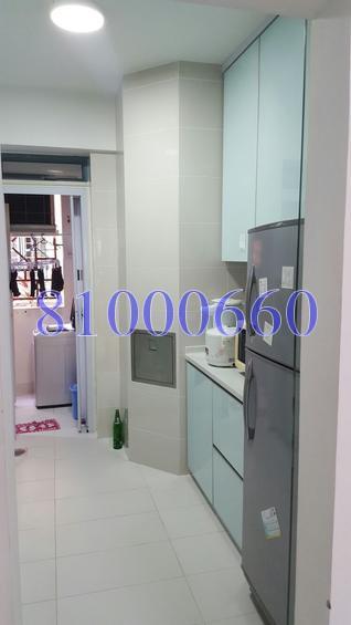 West Bay Condominium (D5), Condominium #131289722